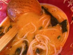 -仙隐小鹿料理食堂(惠济万达店)