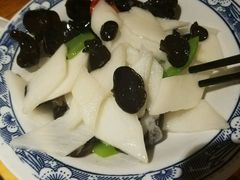 -鲜螺湾(鹏欣丽都店)
