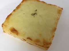 -味多美蛋糕(八大处店)