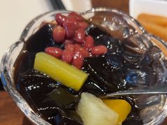 -章记星洲 · 新加坡餐厅(望京店)
