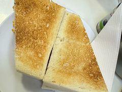 -澳洲牛奶公司(佐敦店)