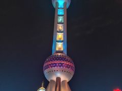 -南京路步行街