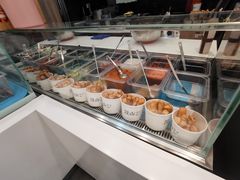 -漫山洋芋(大悦城店)