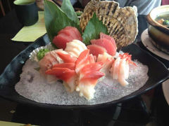 android_upload_pic-广州建国酒店·涟日本料理