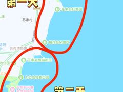 -巧克力渔家.小船海鲜家常菜(万平口店)