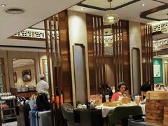-稻香酒家·35年老字号(侨光店)