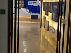 -天津大学爱尔眼科医院(天津总院)