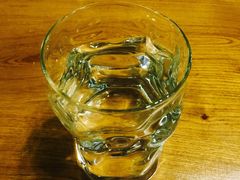 -妈妈的味道(工人体育场东路店)