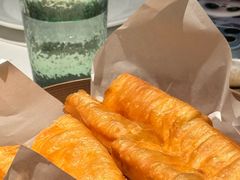 -新荣记(BFC外滩金融中心店)