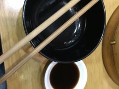 -百年尹氏汤包(湖南路狮子桥店)