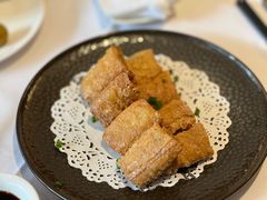 -南麓·浙里(外滩店)