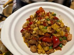 -耿福兴(步行街店)