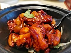 -欣悦府(城建大厦C座店)