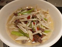 -大碗先生(方圆荟店)