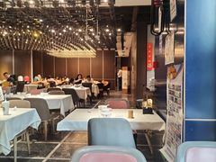 -赣南人家(顺义后沙峪亚朵店)