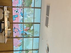 -必胜客餐厅(昆百大泰业城店)