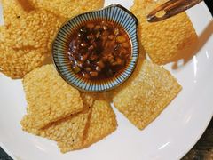 -凤凰山斑鱼馆(恭城店)