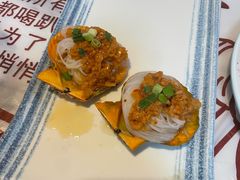 -吉利龙虾·新派海鲜烧烤