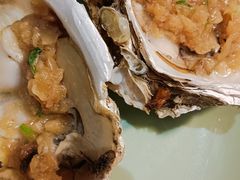 -韩盛·盛江山自助料理(于洪新玛特店)