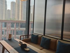 -苗品记茶馆(IFS国金中心店)