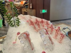 -大舜国风· 和牛火锅(绮霞街店)