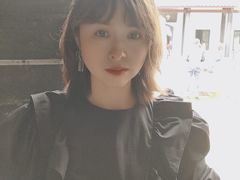 -白鹿洞书院