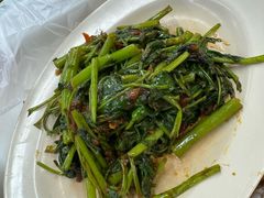 -明辉田鸡粥