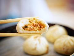-桐香园小笼包(百井坊巷店)