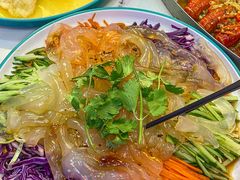 -望江门小龙虾·烧烤(九堡店)