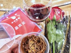 -小六汤包(万和城店)