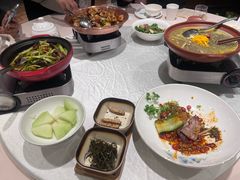 -口味堂(惠济路店)