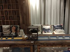 -邈墨茶馆(凤起路店)