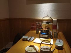 -原志优秀食材·匠心料理·海胆主题(金亿广场店)