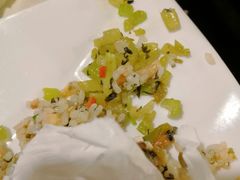 -天一朴素(武汉大学店)