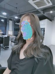 -In Beauty印诺时尚美发沙龙