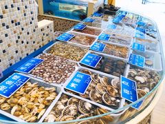 水产区-双井轩(双井店)