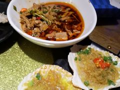 -爱啤精酿·民谣酒馆(滨江店)