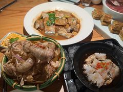 -原製原味(普陀山磐龙店)