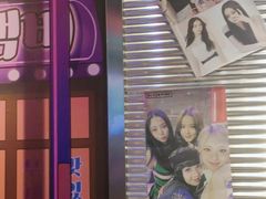 -金再喜韩国大排档(全国总店)