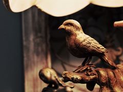 -夏朵花园(复兴西路店)