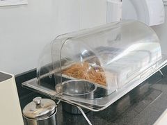 -小胖包子王(赵公口店)