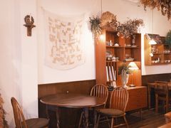 -Ginko银子(青龙街店)