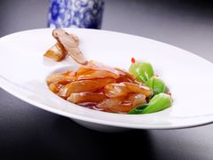 -五洲咖啡厅(五洲大酒店)