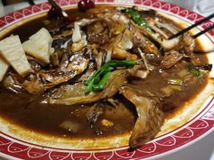 -旺顺阁鱼头泡饼(常营店)