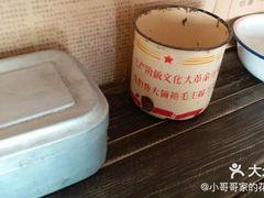 -同里国家湿地公园