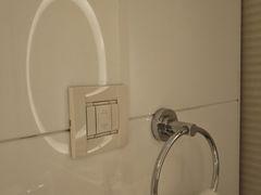 -北京希尔顿逸林酒店