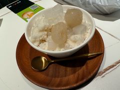 -聪嫂私房甜品(旺角二店)