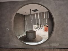 -二酉书店TOYOU BOOKS