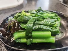 -香港鱼蛋皇