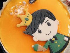 -百味源炭火烤翅 ·夜市大排档(酒仙桥店)